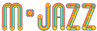 M Jazz